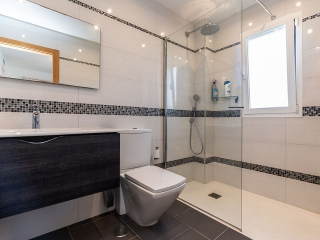 3 Bedrooms Apartment in La Cala de Mijas