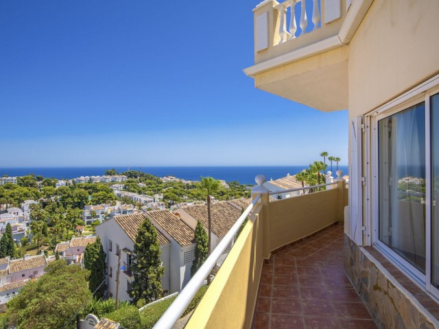 Apartment Riviera del Sol - R5192245