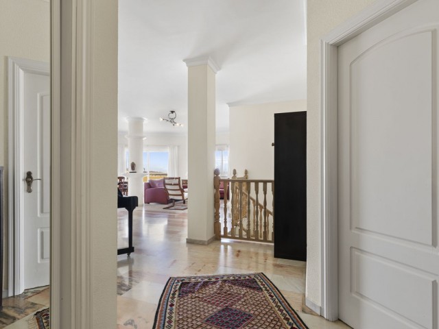 4 Bedrooms Apartment in Riviera del Sol