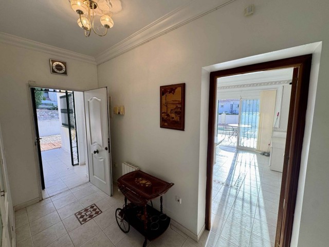 3 Bedrooms Villa in Riviera del Sol