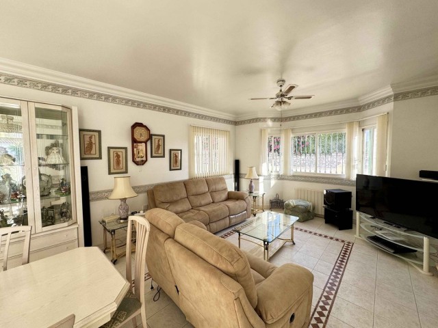 3 Bedrooms Villa in Riviera del Sol