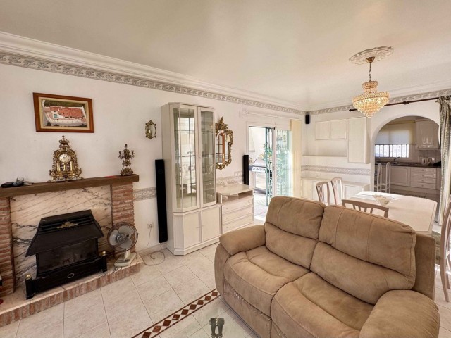 3 Bedrooms Villa in Riviera del Sol