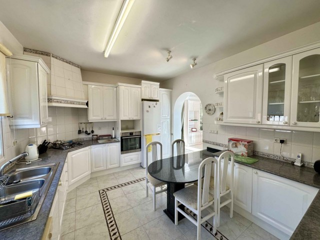 3 Bedrooms Villa in Riviera del Sol