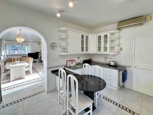 3 Bedrooms Villa in Riviera del Sol