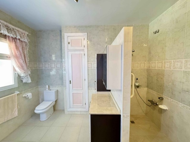 3 Bedrooms Villa in Riviera del Sol