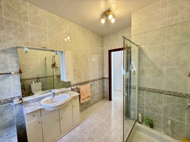 3 Bedrooms Villa in Riviera del Sol