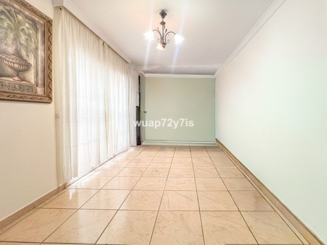 5 Bedrooms Villa in Estepona