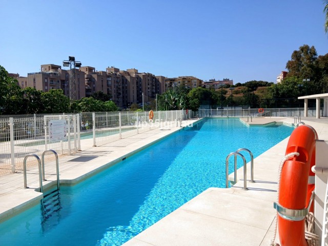 Penthouse Estepona - R5192293