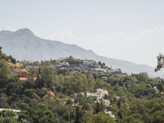 Appartement avec 2 Chambres  à Benahavís