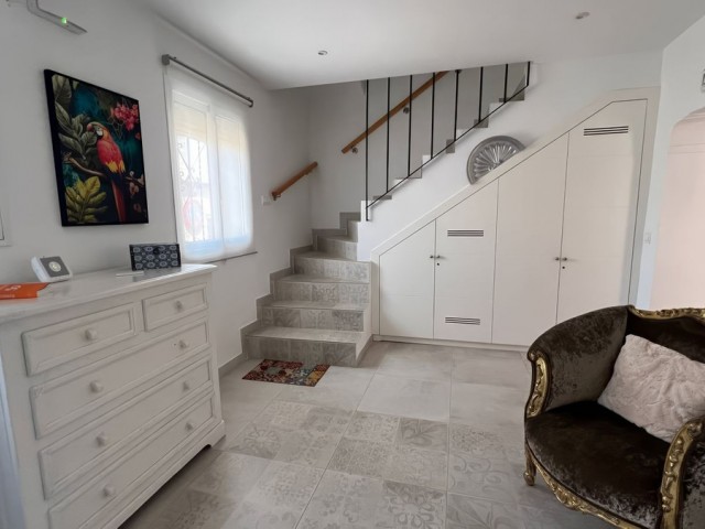 4 Bedrooms Townhouse in Alhaurín el Grande