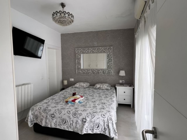 4 Bedrooms Townhouse in Alhaurín el Grande