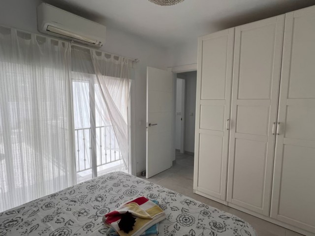 4 Bedrooms Townhouse in Alhaurín el Grande