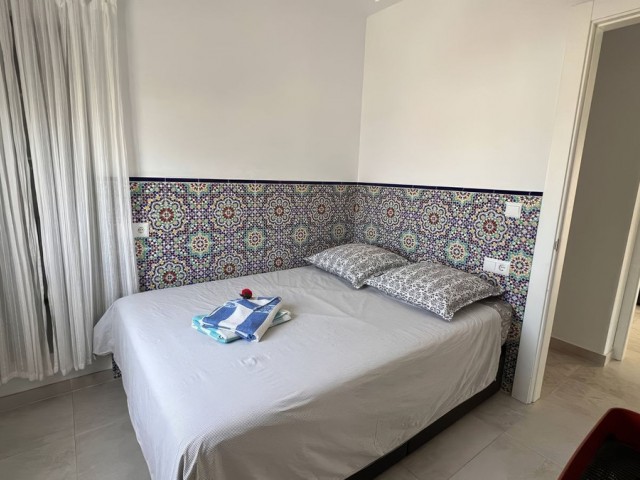 4 Bedrooms Townhouse in Alhaurín el Grande