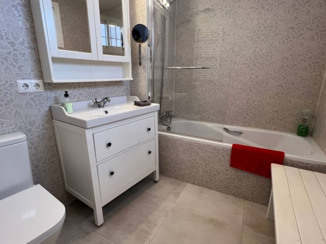 4 Bedrooms Townhouse in Alhaurín el Grande