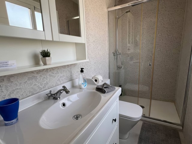 4 Bedrooms Townhouse in Alhaurín el Grande