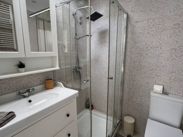 4 Bedrooms Townhouse in Alhaurín el Grande