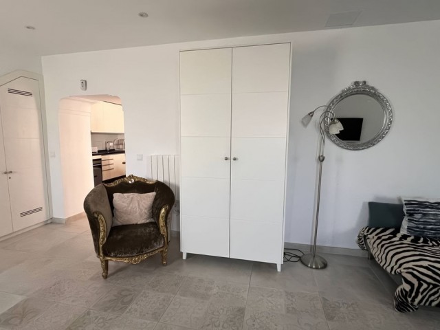 4 Bedrooms Townhouse in Alhaurín el Grande