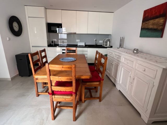 4 Bedrooms Townhouse in Alhaurín el Grande