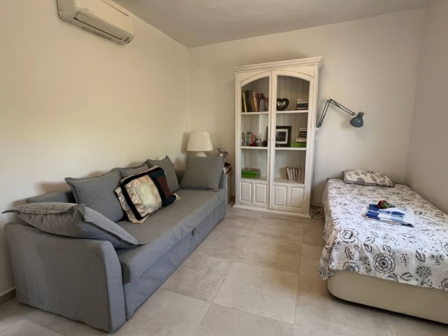 4 Bedrooms Townhouse in Alhaurín el Grande