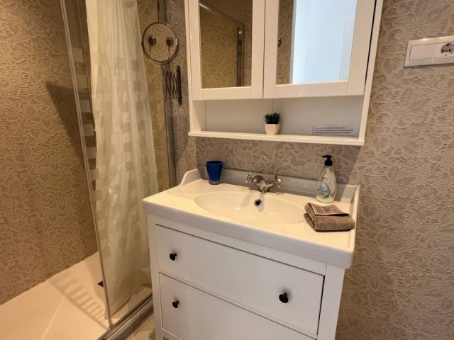 4 Bedrooms Townhouse in Alhaurín el Grande