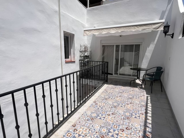 4 Bedrooms Townhouse in Alhaurín el Grande