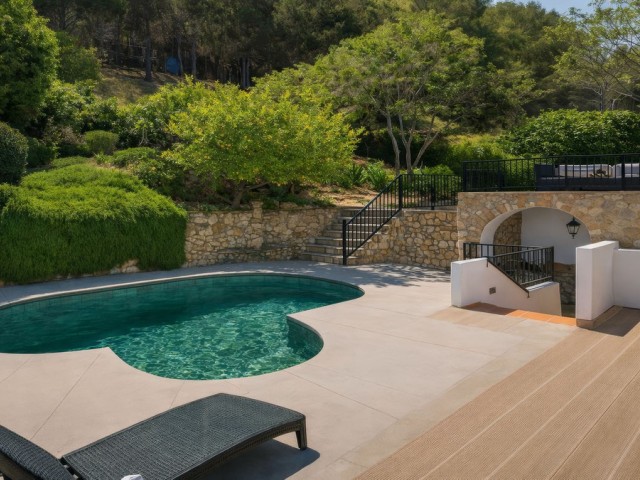 Townhouse, Alhaurín el Grande, R5193619