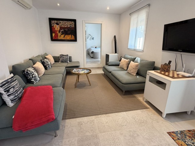 Townhouse, Alhaurín el Grande, R5193619