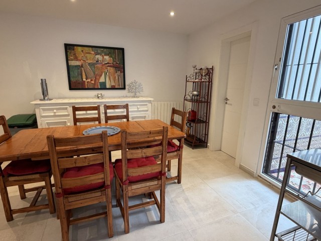 4 Bedrooms Townhouse in Alhaurín el Grande