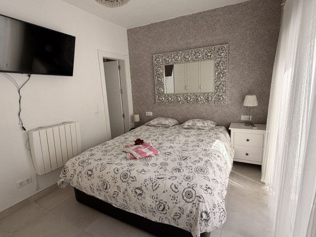 4 Bedrooms Townhouse in Alhaurín el Grande