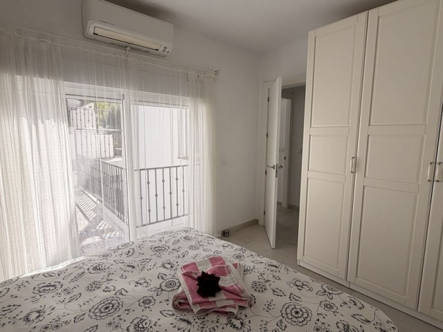 4 Bedrooms Townhouse in Alhaurín el Grande