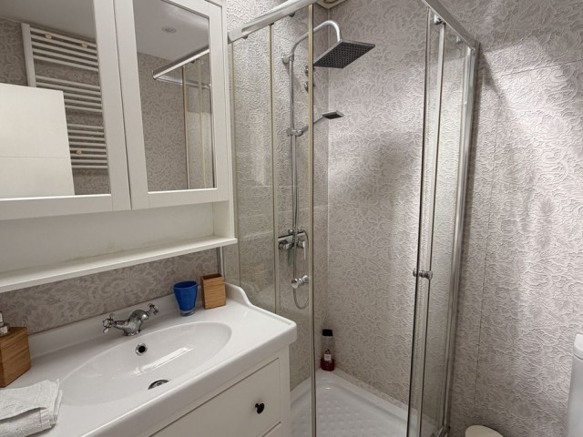 4 Bedrooms Townhouse in Alhaurín el Grande