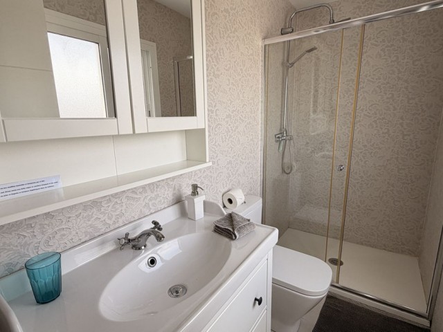 4 Bedrooms Townhouse in Alhaurín el Grande