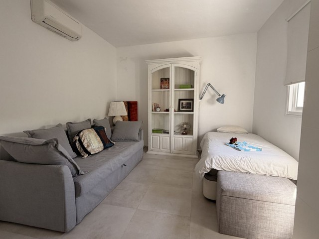 4 Bedrooms Townhouse in Alhaurín el Grande
