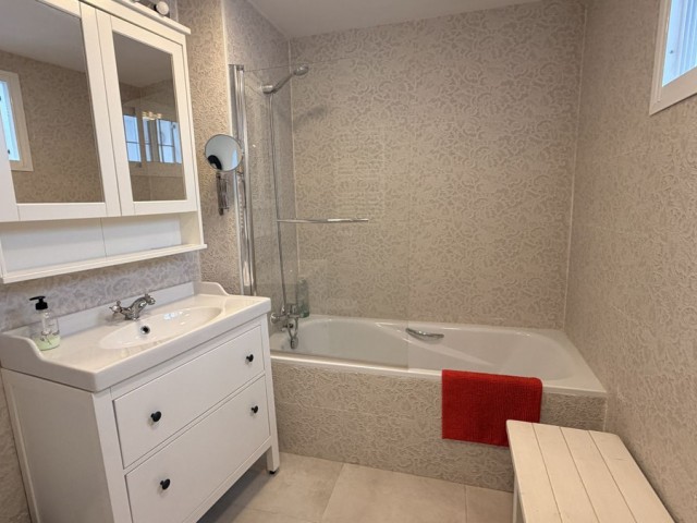 4 Bedrooms Townhouse in Alhaurín el Grande