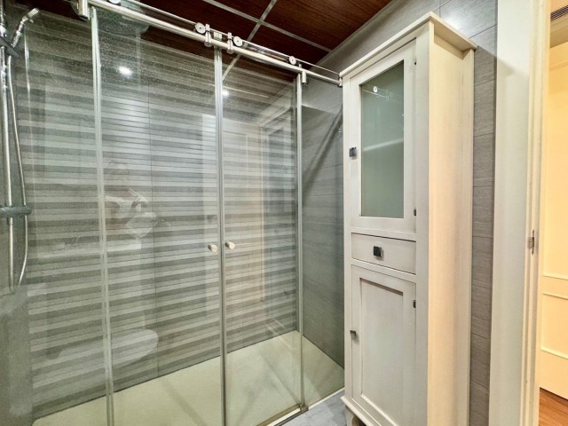 3 Bedrooms Apartment in Teatinos