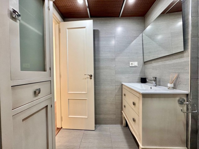 3 Bedrooms Apartment in Teatinos