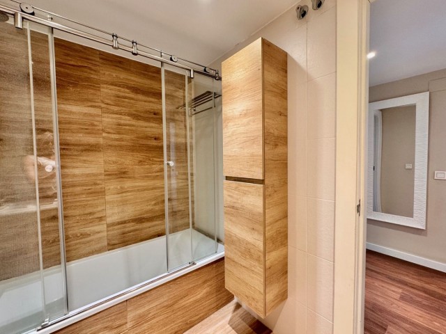 3 Bedrooms Apartment in Teatinos