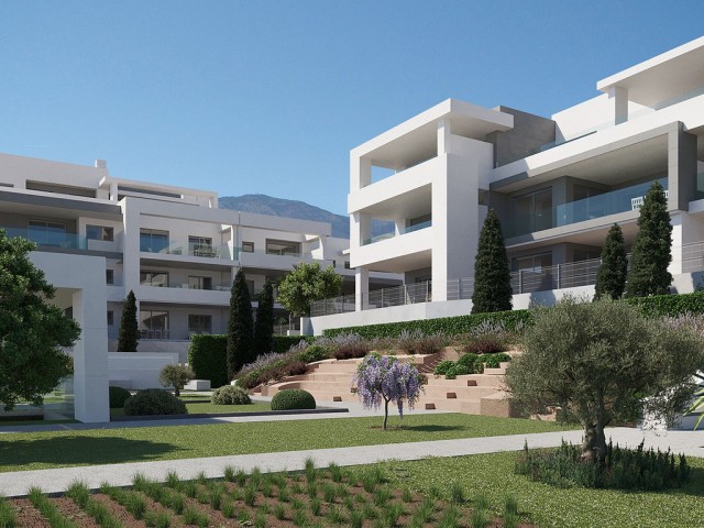 Appartement, Selwo, DVG-D3268