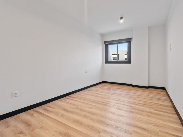 4 Bedrooms Apartment in Mijas