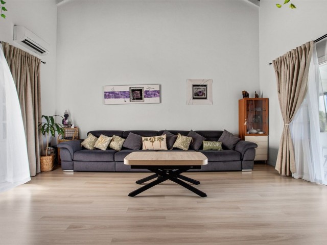 Maison mitoyenne avec 2 Chambres  à Mijas Golf