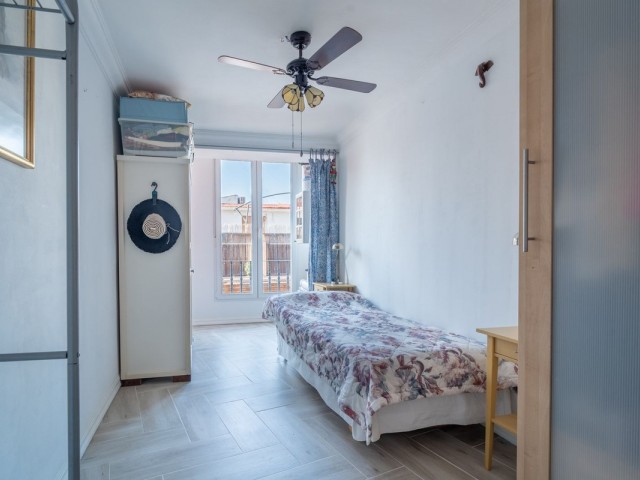 1 Soveroms Leilighet i Centro Histórico
