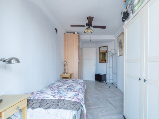 1 Soveroms Leilighet i Centro Histórico