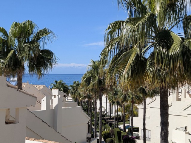 Maison mitoyenne, Las Chapas, R4134301