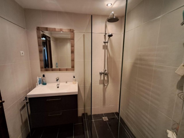 2 Bedrooms Apartment in Fuengirola