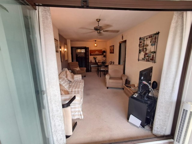 Apartamento, Fuengirola, R4917115