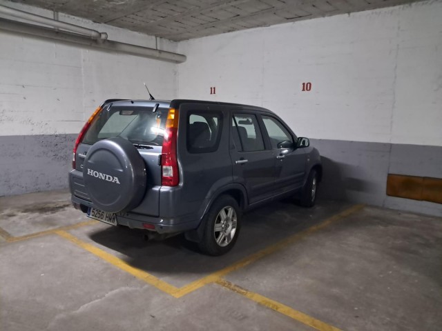 Apartamento con 2 Dormitorios  en Fuengirola