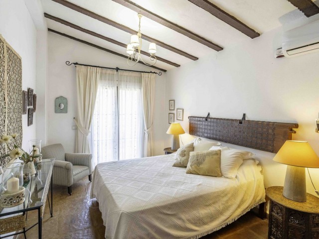 6 Bedrooms Villa in Entrerrios