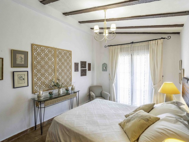 6 Bedrooms Villa in Entrerrios