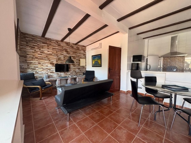 6 Bedrooms Villa in Entrerrios