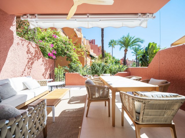 Townhouse Aloha - R5167342